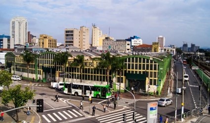 Desentupidora Lapa / 11- 94808-2000