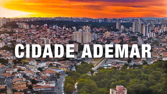 Desentupidora na Cidade Ademar / Hidrotex 11- 94808-2000