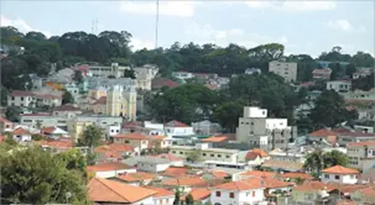 Desentupidora Tremembé / 11- 94808-2000