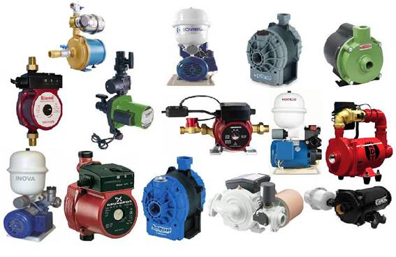 CONSERTO DE BOMBA DE ÁGUA E PRESSURIZADOR  EM COTIA / 11-94808-2000