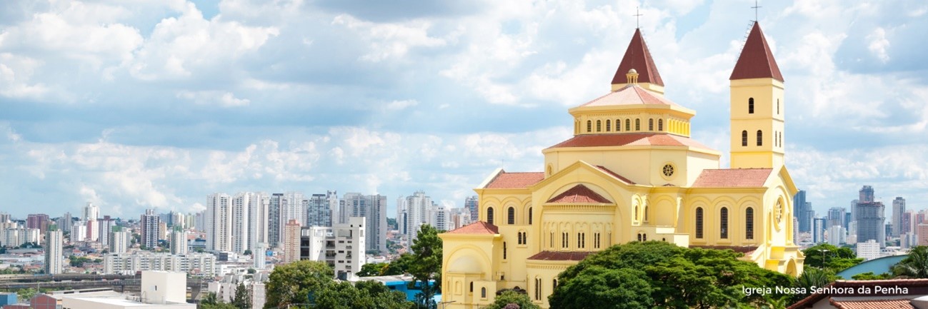 Desentupidora Penha / 11- 94808-2000