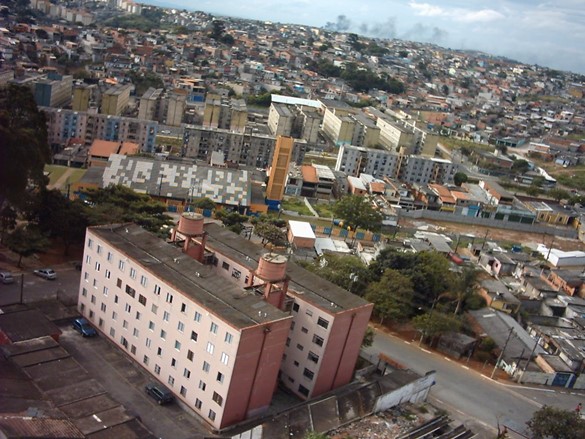 Desentupidora Guaianases SP / 11-94808-2000