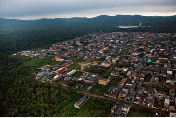 Desentupidora em Parelheiros / 11-94808-2000