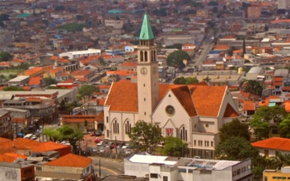 Desentupidora na Vila Formosa , Hidrotex 11-94808-2000