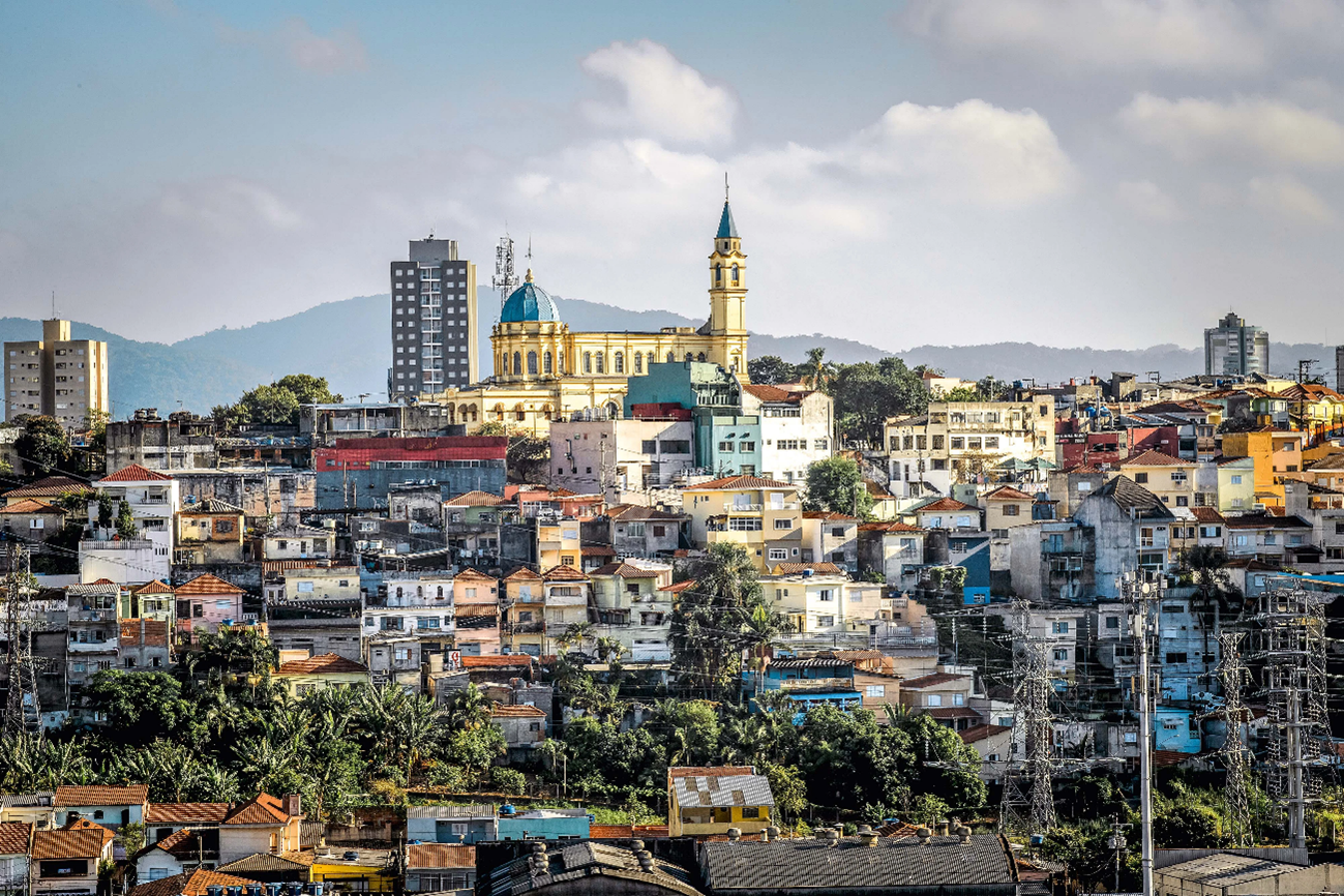 desentupidora na Freguesia do Ó -SP / 11-94808-2000