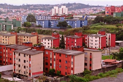 desentupidora na cidade de Tiradentes SP/ 11-94808-2000