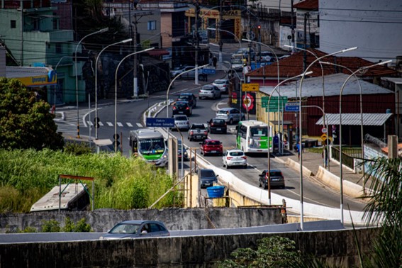 Desentupidora Perus / 11-94808-2000 Desentupidora