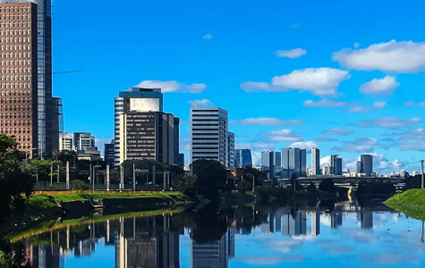 Desentupidora Pinheiros / 11-94808-2000