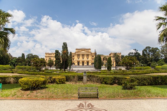 Desentupidora Ipiranga SP / 11- 94808-2000